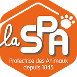 Logo_de_la_SPA_(France)