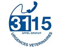 Urgences vétérinaires 3115 Urgences vétérinaires 3115