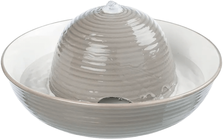 Fontaine à eau Trixie