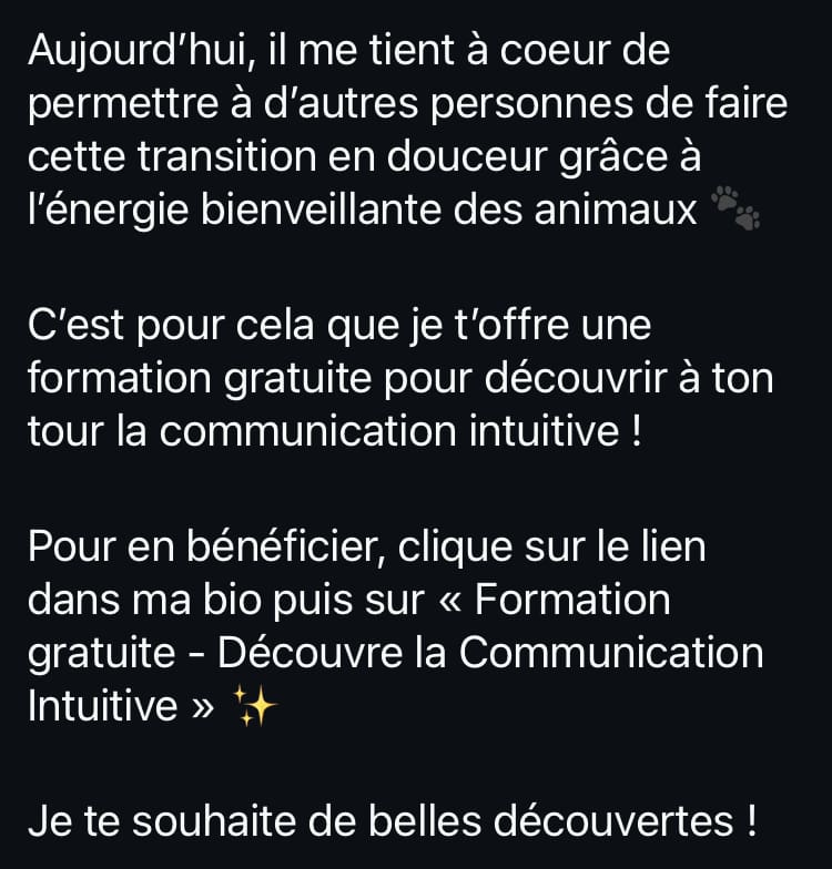 exemple formation 04